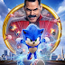 Sonic the Hedgehog , Reviews