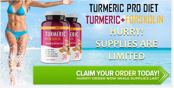 http://www.supplementtrade.com/turmeric-pro-diet/