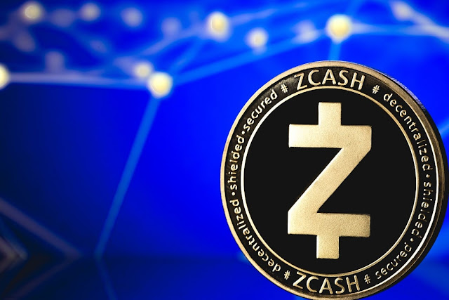 What Does the Future of Zcash Look Like?