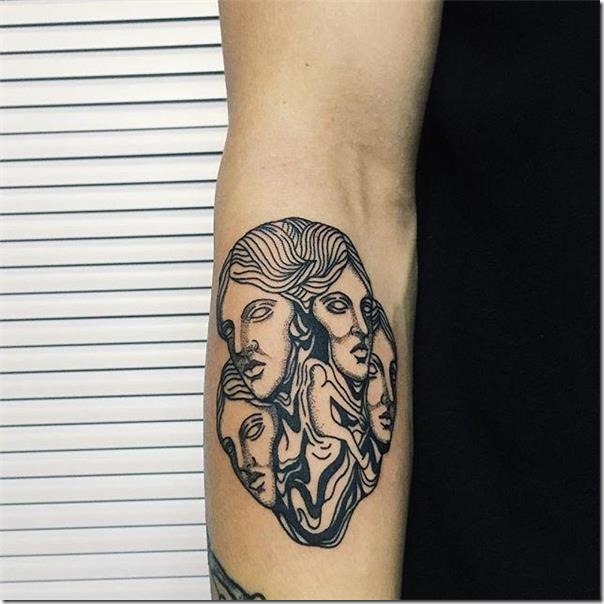 el-tatuaje-expresa-su-personalidad-por-eso-se-arriesgue-sin-miedo el-tatuaje-expresa-su-personalidad-por-eso-se-arriesgue-sin-miedo