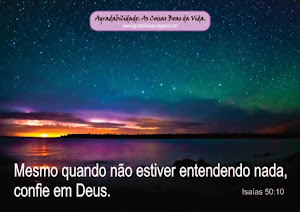 Agradabilidade: As Coisas Boas da Vida - com Mônica Sampaio