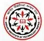 IIT Ropar