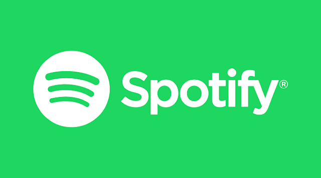 Spotify di Indonesia Gaet Indosat Ooredoo