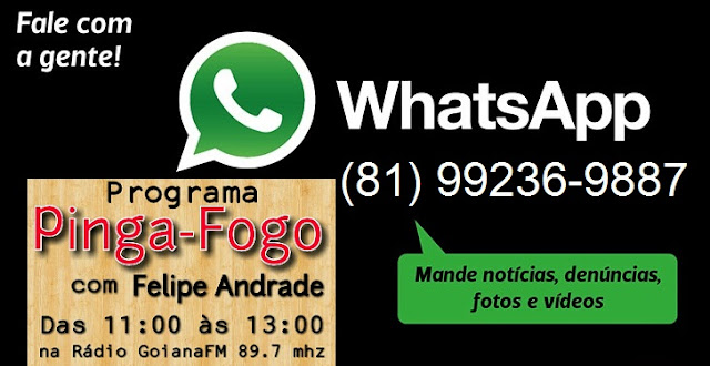 http://www.blogdofelipeandrade.com.br/2016/05/participe-do-programa-pinga-fogo-goiana.html