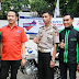 Semakin Tingginya Kecelakaan, Pelatihan Safety Riding Diperlukan