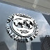 CON LA MIRA EN LAS RESERVAS, LLEGA LA MISIÓN DEL FMI