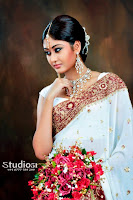 Piumi Leeniyagala Brides Sri Lanka