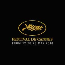 Cannes 2010