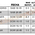 J21 Analisis de Quinigol