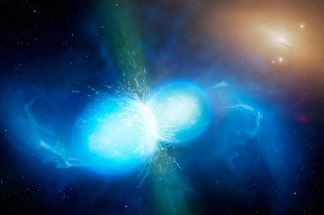 penggabungan-dua-bintang-neutron-informasi-astronomi