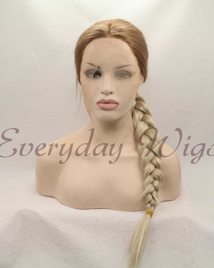 https://www.everydaywigs.com/24-ombre-blonde-synthetic-braided-lace-front-wigedw1146-p-1253.html