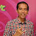 Jokowi Blusukan ke Desa Mulyasari-Karawang Resmikan SDN Mulyasari IV