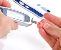 Salud Milenio: Diabetes, de fármaco para la glucosa a pastilla anti ...