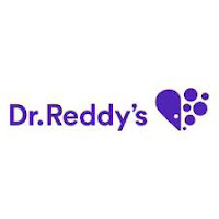 Job Availables,Dr. Reddy's Laboratories Job Vacancy For B.Pharm/ M.Pharm- Freshers