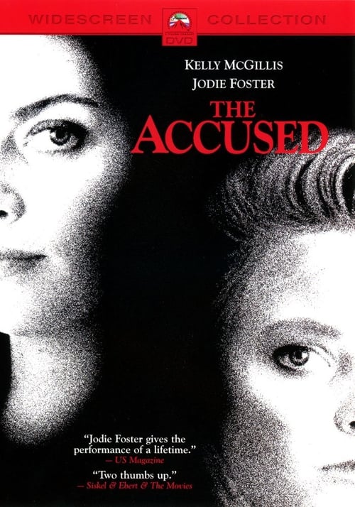 [HD] Les Accusés 1988 Streaming Vostfr DVDrip