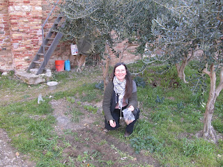 Risultato immagini per caterina regazzi