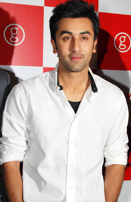 Ranbir Kapoor Hot Pics, Ranbir Kapoor Images, Ranbir Kapoor Photos, Ranbir Kapoor Hottest, Ranbir Kapoor Latest News