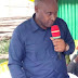 VYAMA VYA USHIRIKA KYERWA VYATOA OMBI KWA SERIKALI