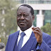 Mahakama yaagiza mwanasiasa Miguna Miguna aliyetimuliwa Kenya aruhusiwe kurejea