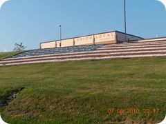 DSCN0240