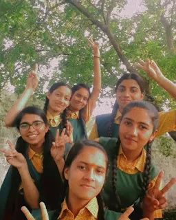 Nimishka-sehore