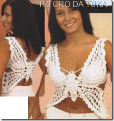 BELE