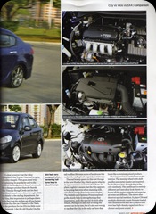City Page2