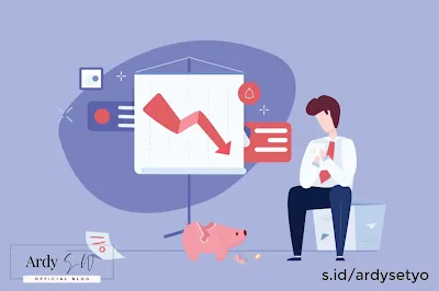Investasi Ilegal, Money Game & Skema Ponzi Apa itu money game? Investasi ilegal, ciri-ciri, skema piramida. Cara agar lebih hati-hati dalam informasi apapun tentang keuangan.