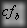clip_image030[1]