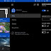 OneDrive update for Windows 10 Mobile adds a Dark Theme, new UI, Settings & more