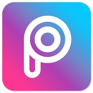 PicsArt Photo Studio PRO v17.4.2 latest