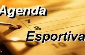 AGENDA DA TV (SEGUNDA, 12/12/2016)