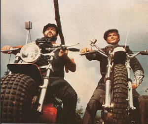 Bud Spencer & Terence Hill Freundeskreis .Int