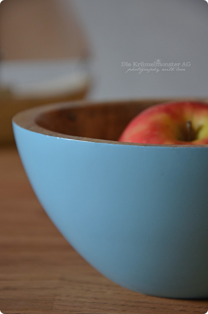 An apple a day keeps the doctor away (06)