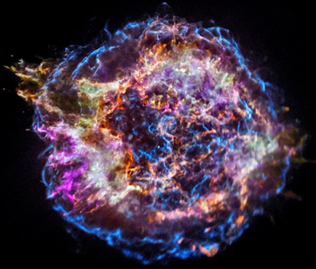 sisa-dari-supernova-cassiopeia-a-informasi-astronomi