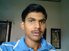 My photo