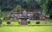  Kota Mojokerto mempunyai beberapa objek wisata yang menarik Tempat Wisata di Mojokerto Jawa Timur