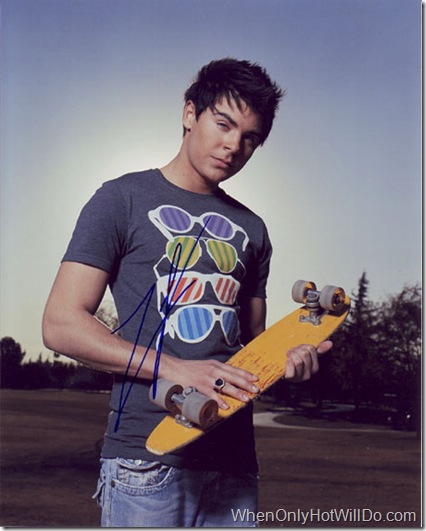 ZacEfron556