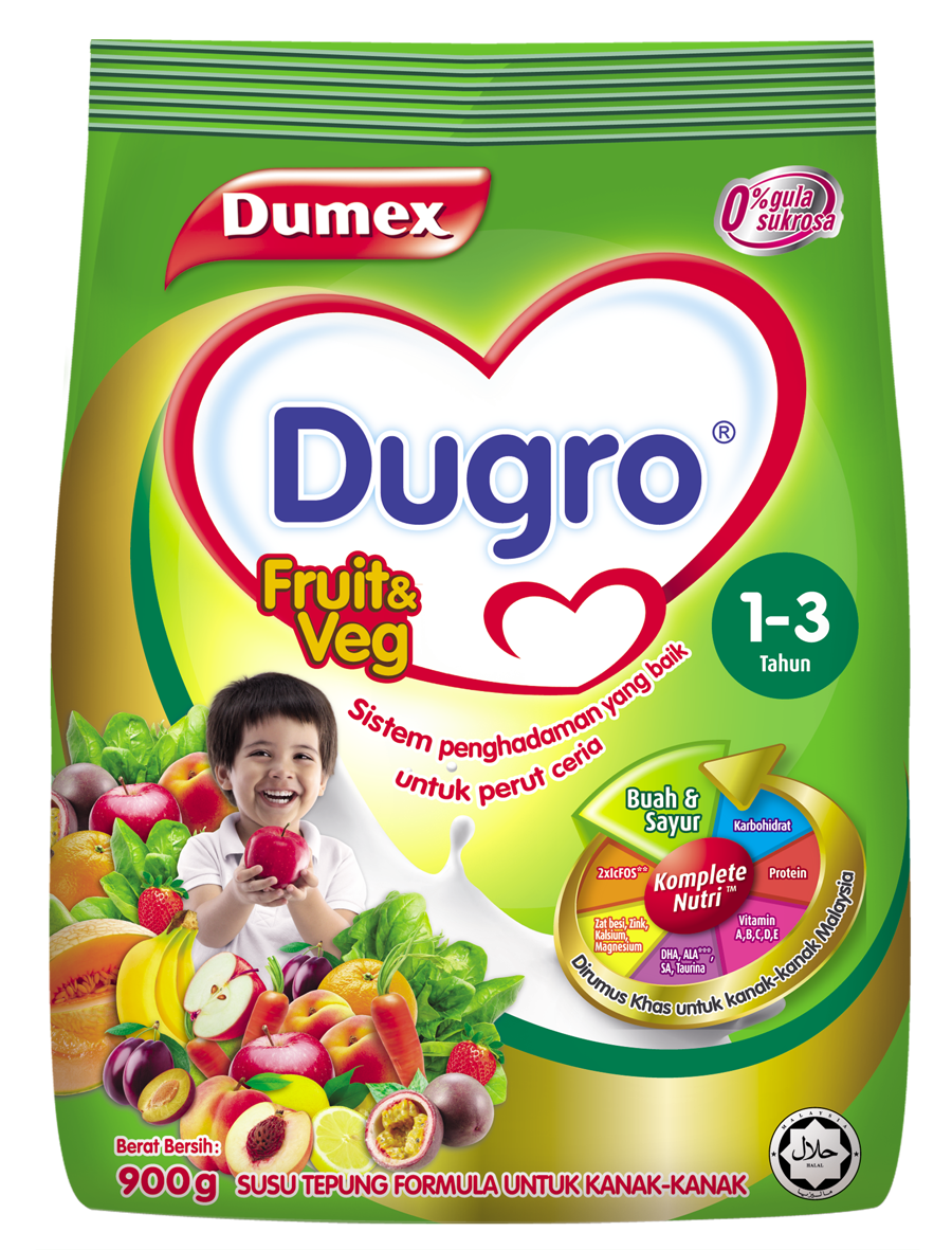 LoveLifeCompletely: Media Launch : DUGRO Fruit u0026 Veg