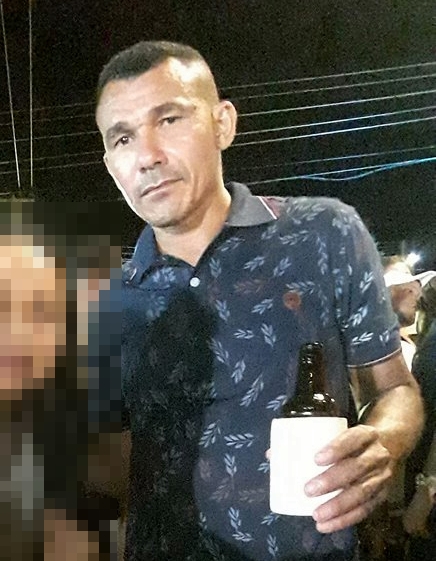 Homem de 38 anos morre após sofrer descarga elétrica em Caraúbas do Piauí