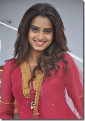 Dimple_Chopda_Latest_pics