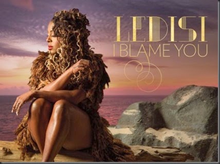 ledisi-25_400x295_60