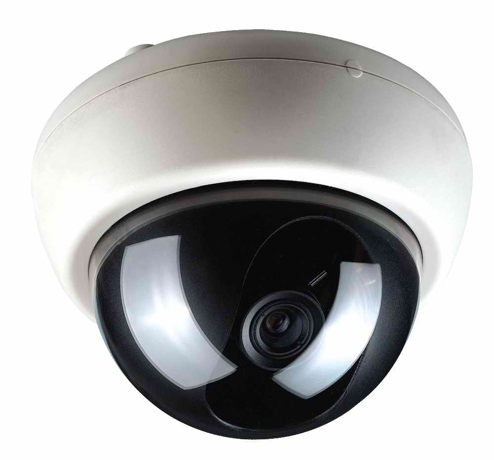 mycctvbest Contoh contoh gambar  Camera CCTV 
