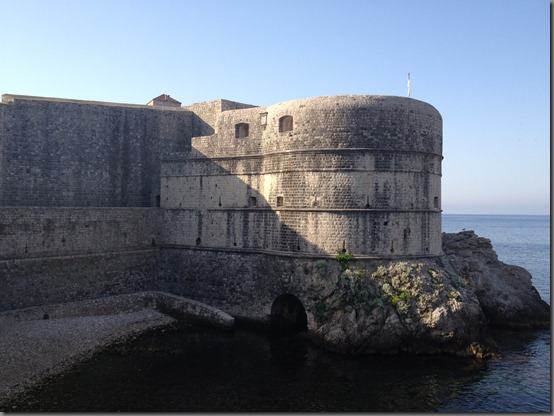 2012-06-21-Dubrovnik05