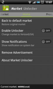 Market Unlocker Pro APK Latest New Version Free Download For Android And Tablets