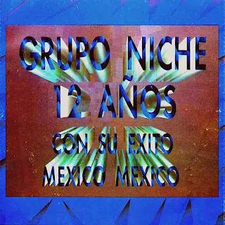 Grupo-Niche-12-años-a