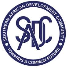 A SADC Abre (19) Vagas de Emprego – Várias Áreas