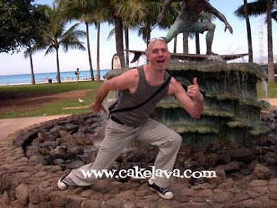 happy birthday ricky happy birthday ricky