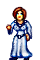 REB%2BMON%2BMOTHMA.PNG