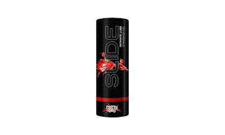 NottyBoy Delay Gel